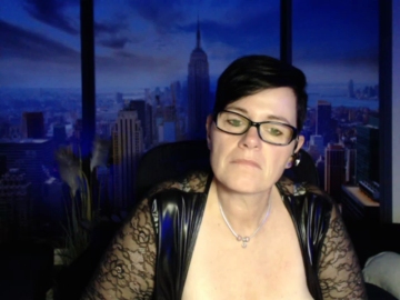 MollySun2 25-11-2021 Ass 